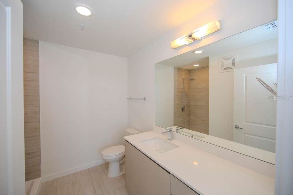 5579 Millenia Park Blvd - Photo 4