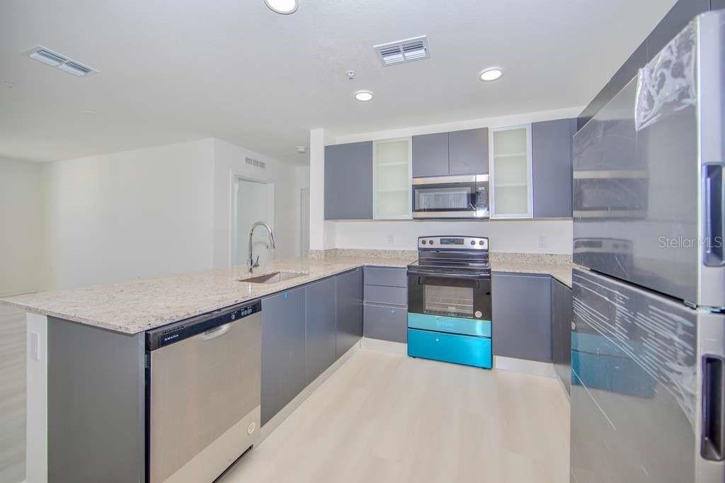 5579 Millenia Park Blvd - Photo 1