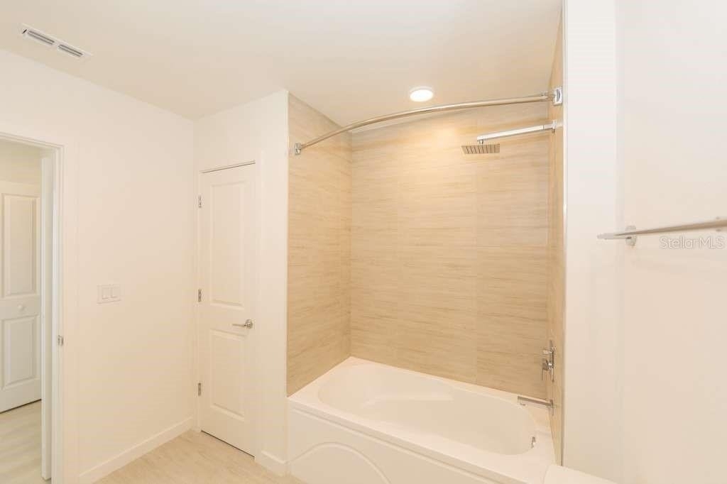 5579 Millenia Park Blvd - Photo 6