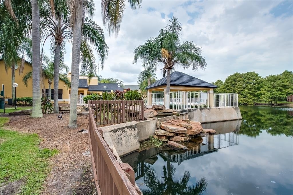 4528 Commander Drive - Photo 22
