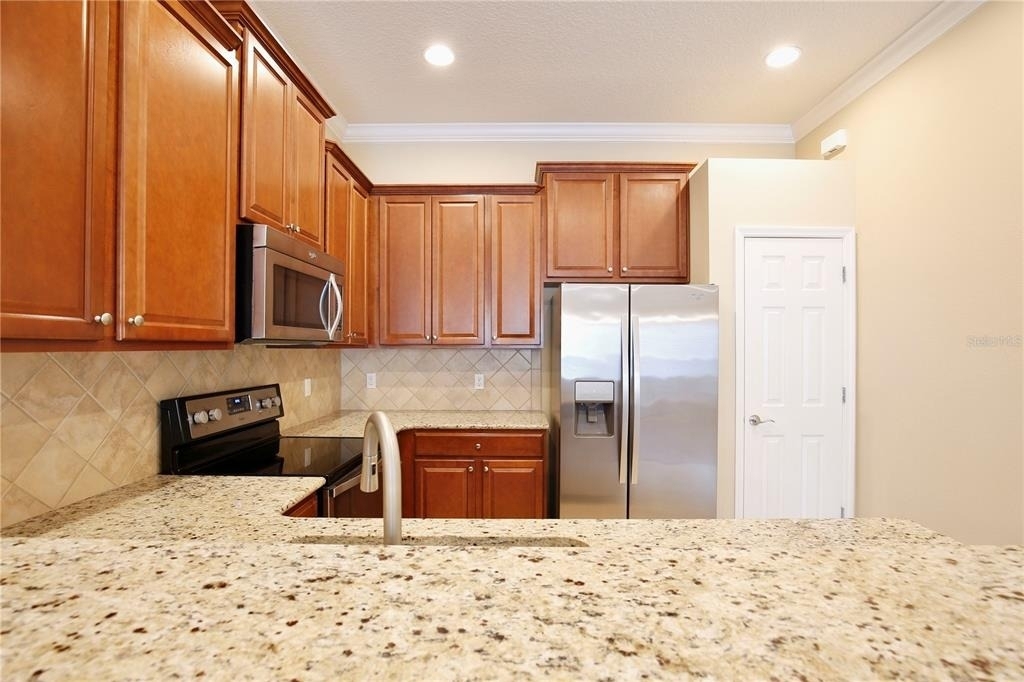 12268 Pescara Lane - Photo 6