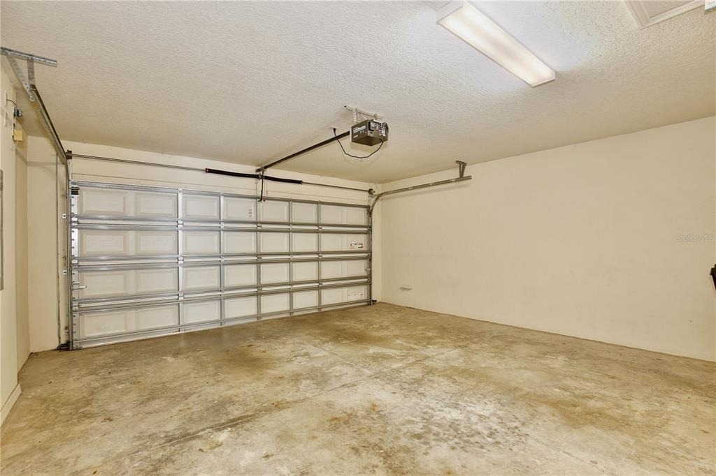 12268 Pescara Lane - Photo 18