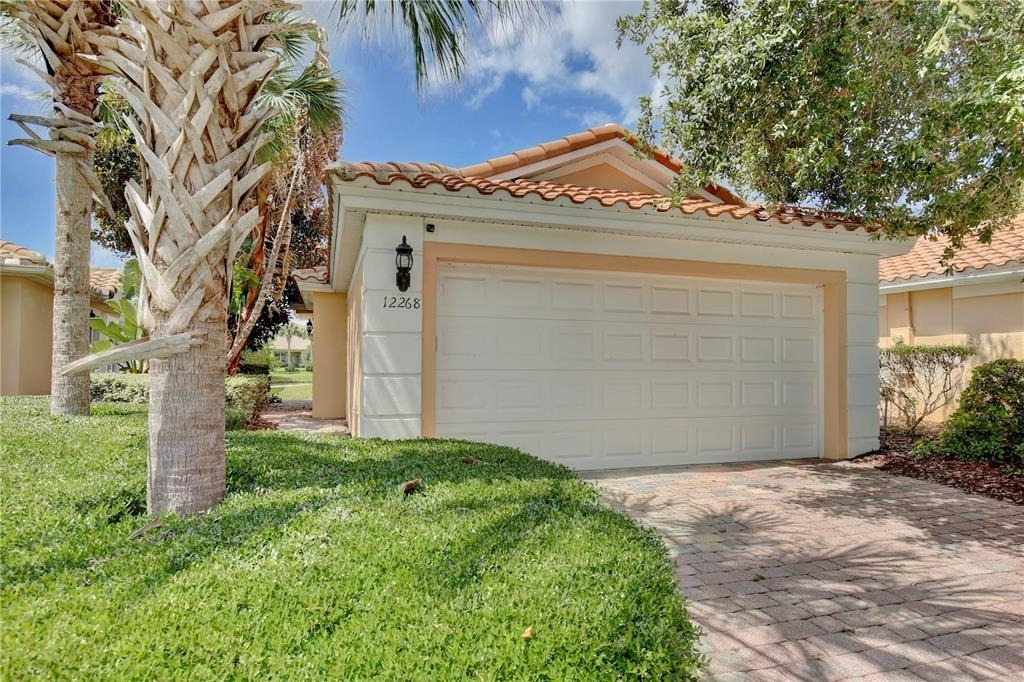 12268 Pescara Lane - Photo 1
