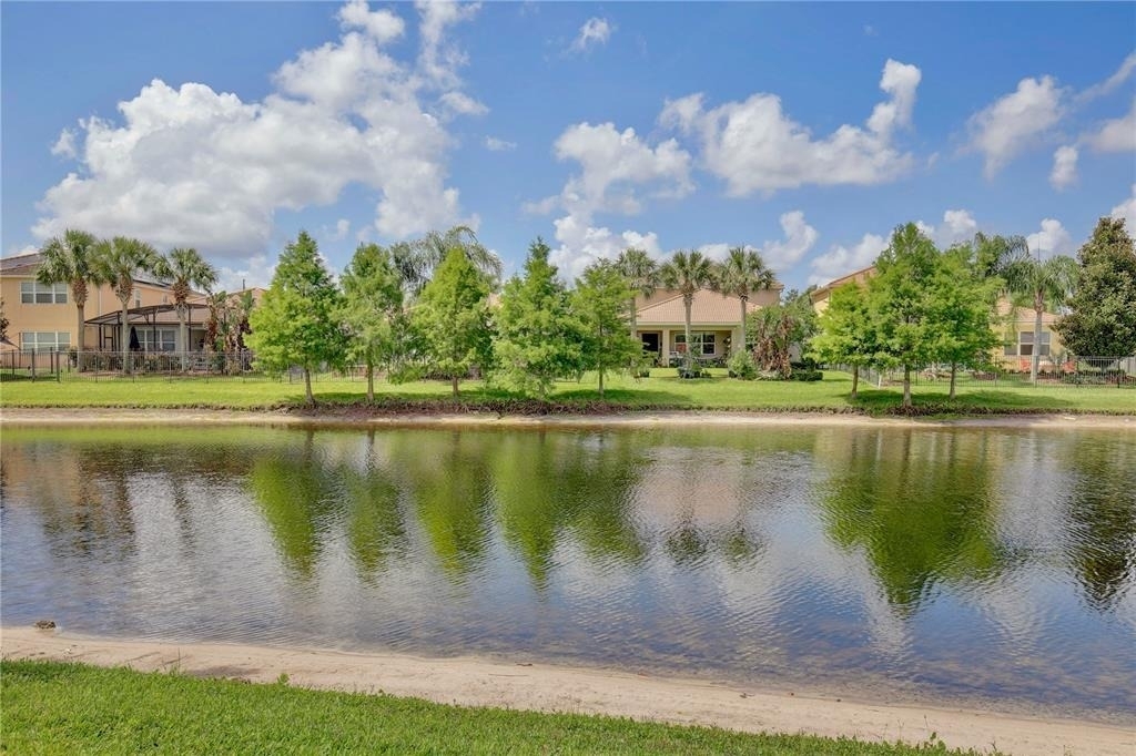 12268 Pescara Lane - Photo 23