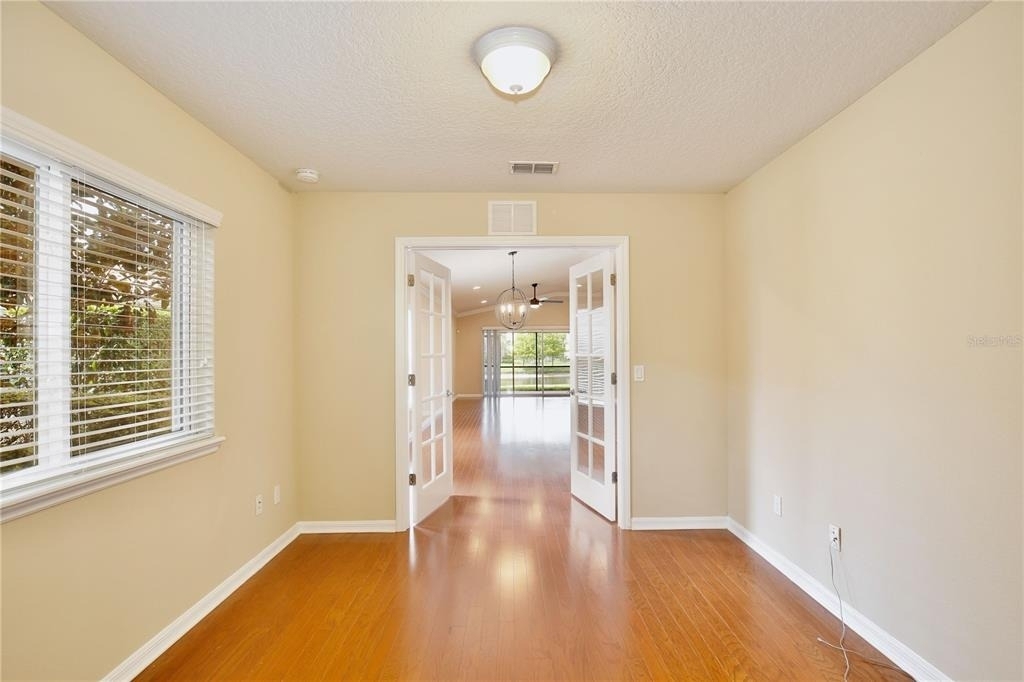 12268 Pescara Lane - Photo 9
