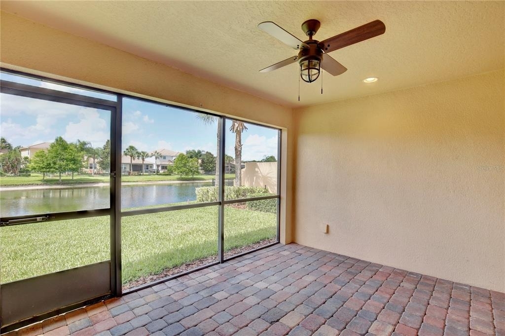 12268 Pescara Lane - Photo 20