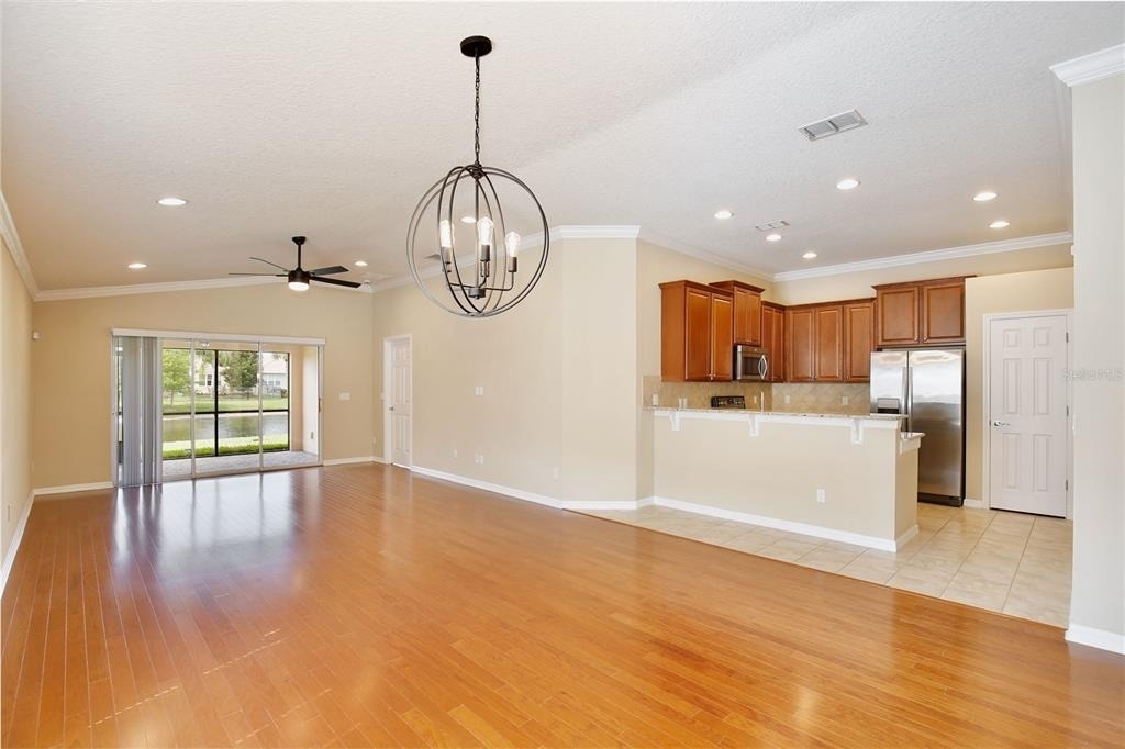 12268 Pescara Lane - Photo 3