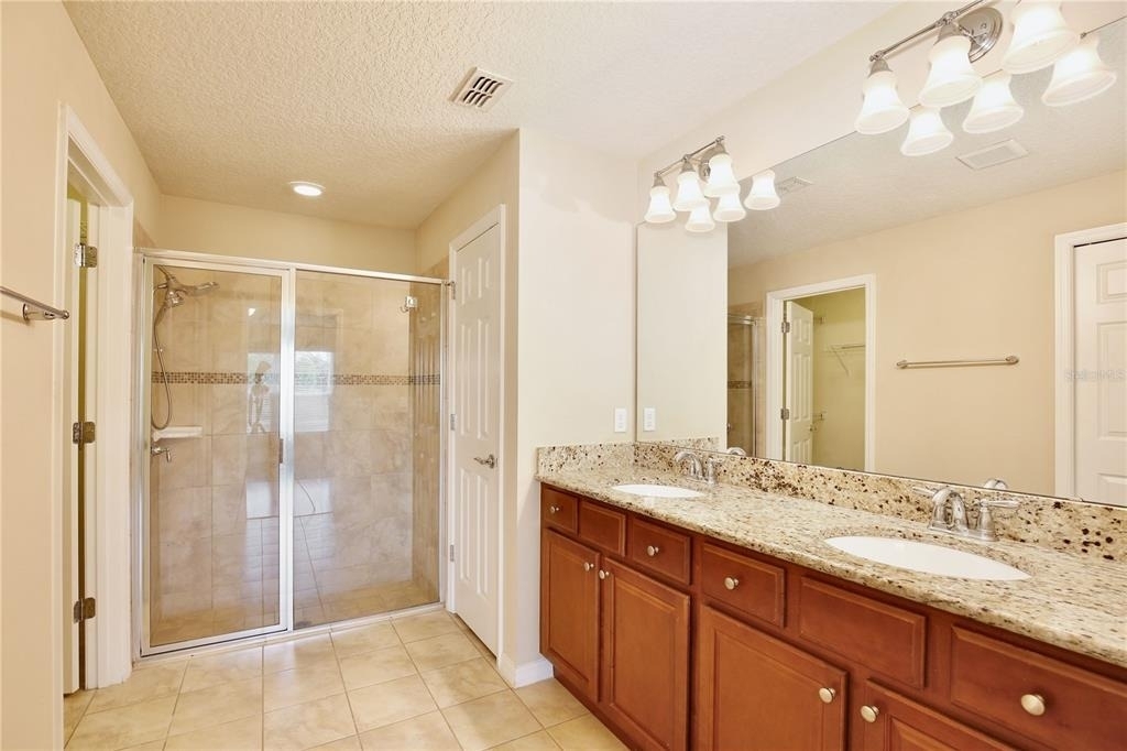 12268 Pescara Lane - Photo 12