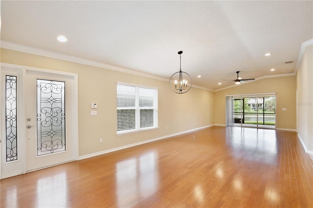 12268 Pescara Lane - Photo 4