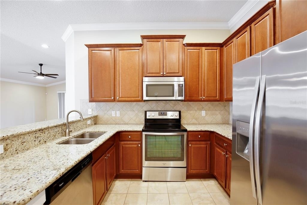 12268 Pescara Lane - Photo 7