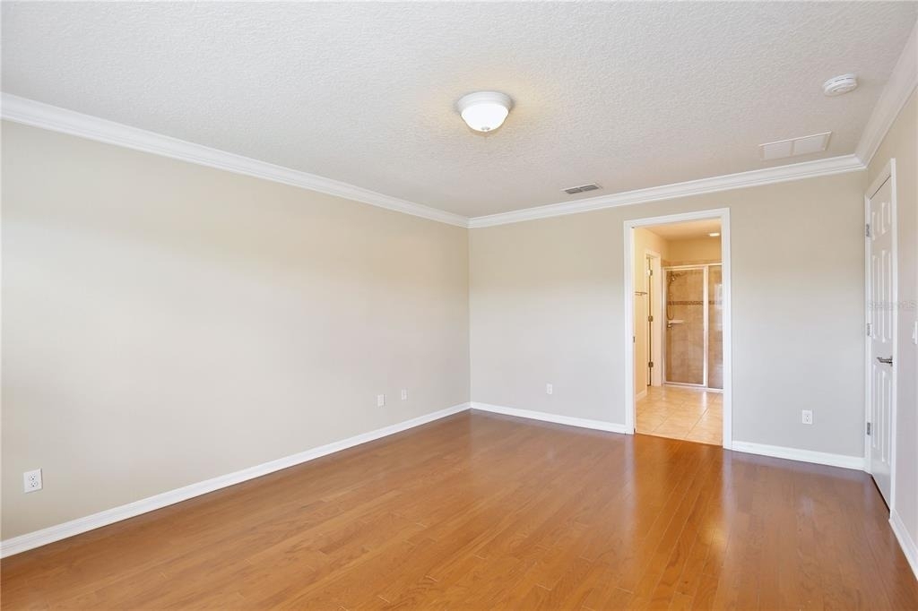 12268 Pescara Lane - Photo 11