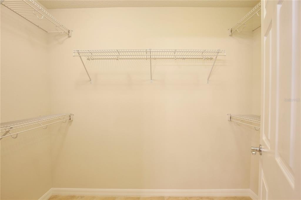 12268 Pescara Lane - Photo 13