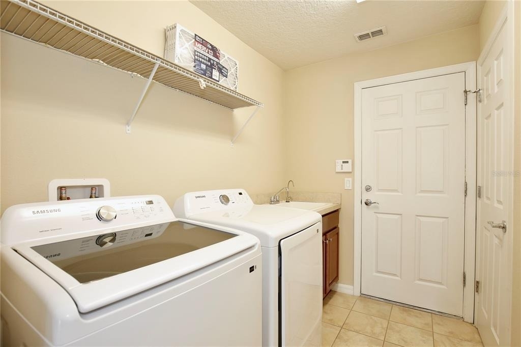 12268 Pescara Lane - Photo 17
