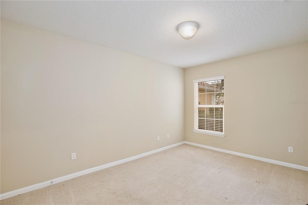 12268 Pescara Lane - Photo 14