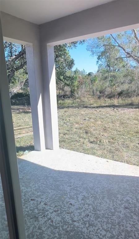 713 Fulmar Court - Photo 4