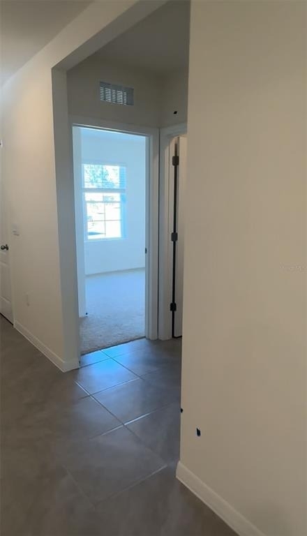 713 Fulmar Court - Photo 15