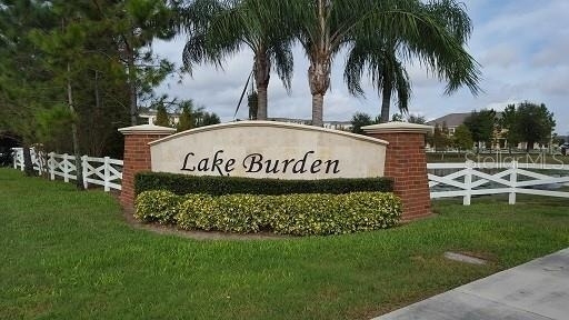 7652 Ripplepointe Way - Photo 17