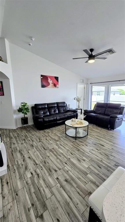 706 Nw 1st Lane - Photo 9