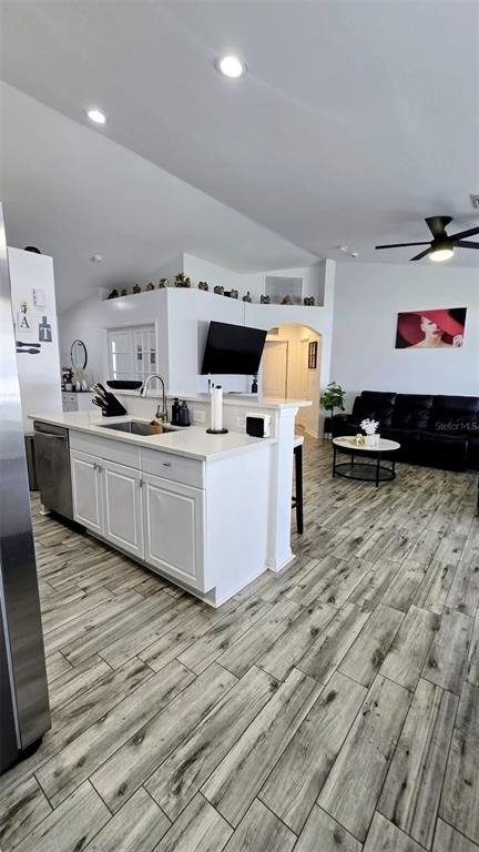 706 Nw 1st Lane - Photo 8