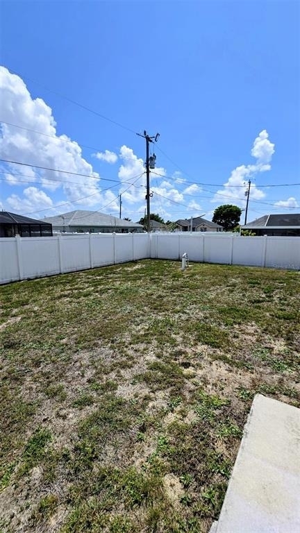 706 Nw 1st Lane - Photo 25