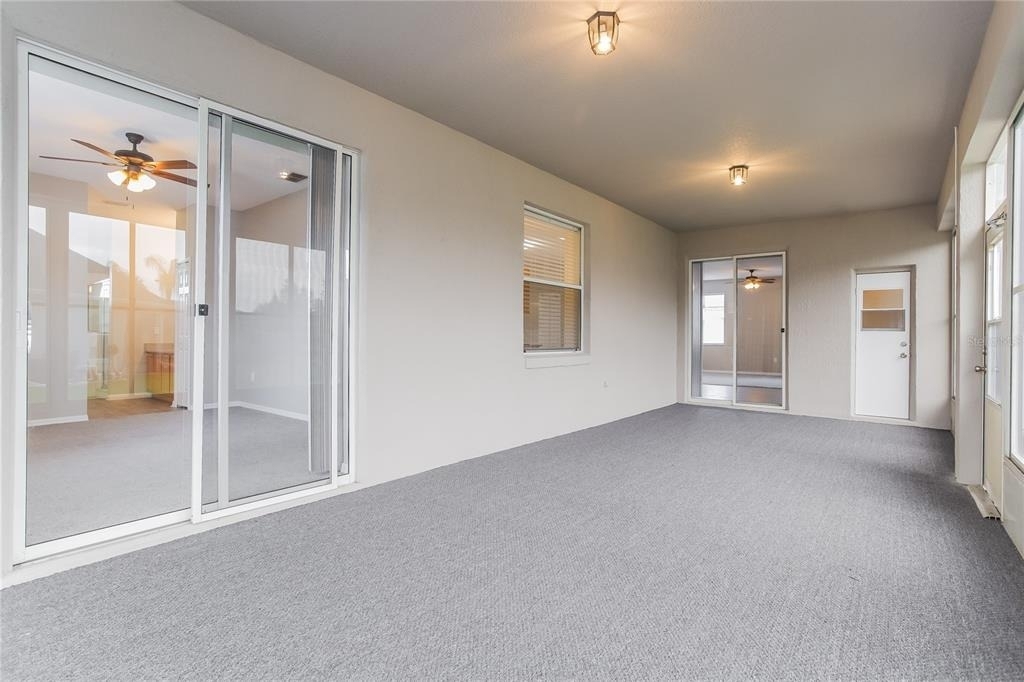 421 Peppermill Circle - Photo 6