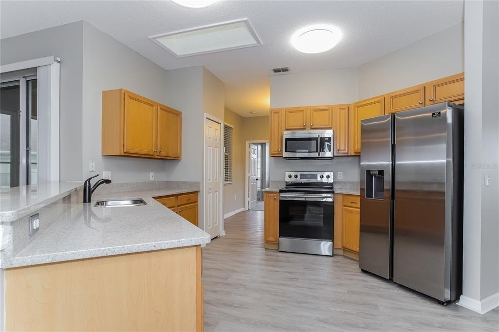 421 Peppermill Circle - Photo 5