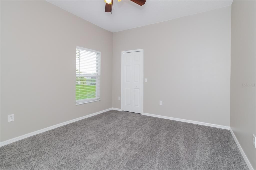 421 Peppermill Circle - Photo 10
