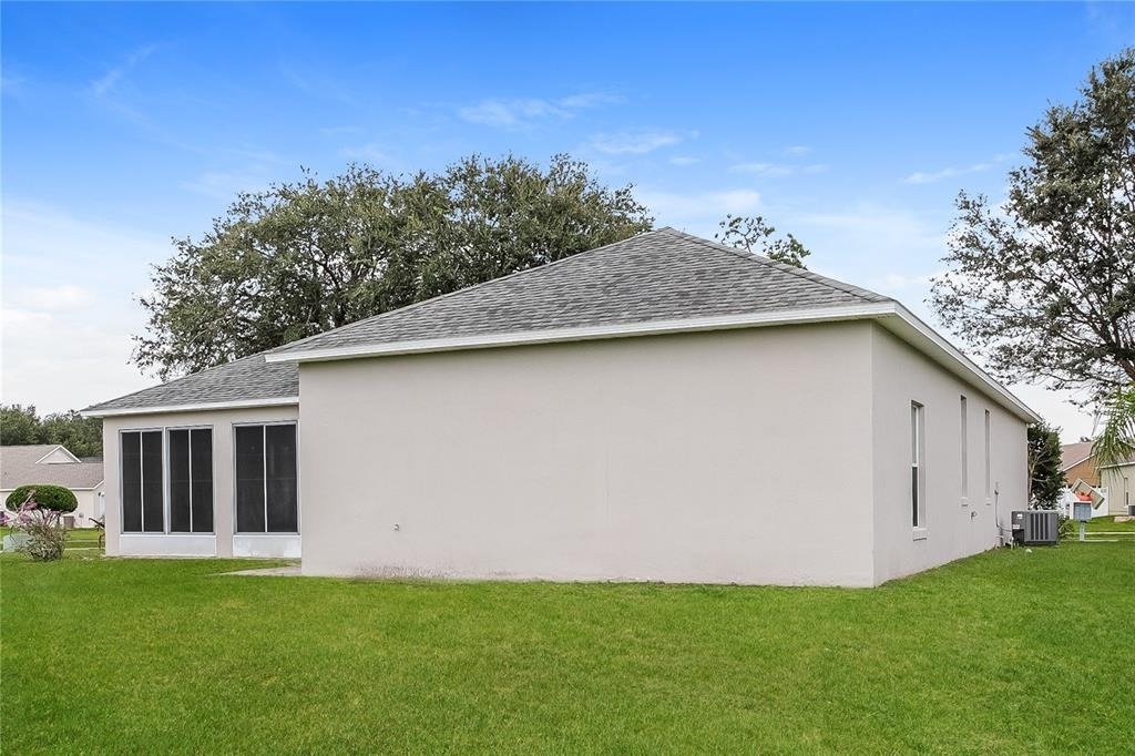 421 Peppermill Circle - Photo 13