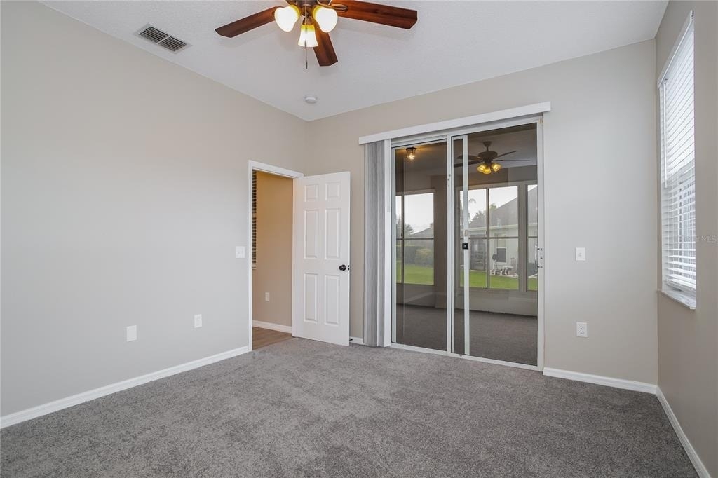 421 Peppermill Circle - Photo 8