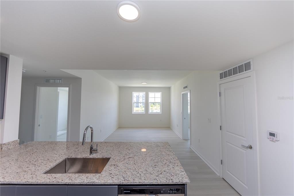 5579 Millenia Park Blvd - Photo 2
