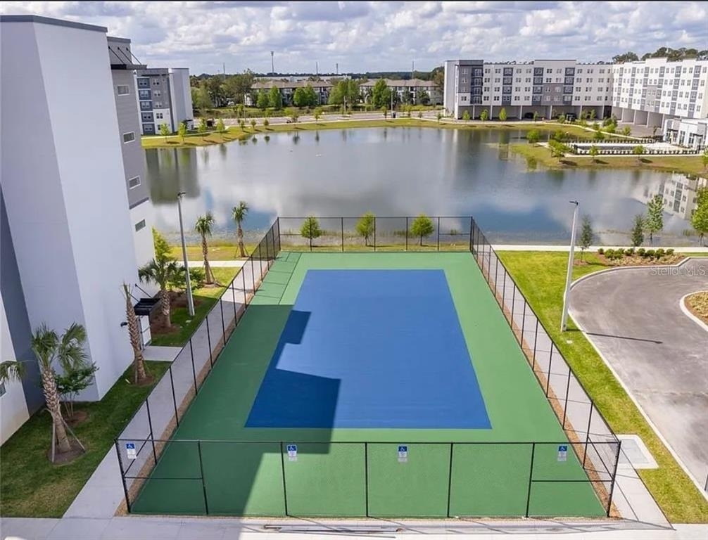 5579 Millenia Park Blvd - Photo 22