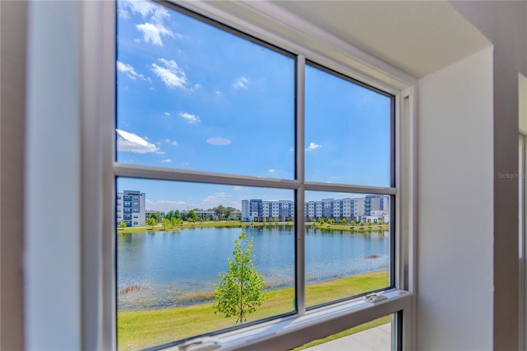 5579 Millenia Park Blvd - Photo 20