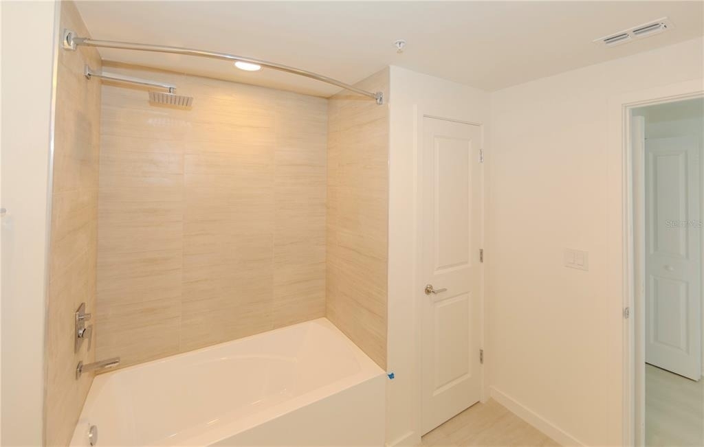5579 Millenia Park Blvd - Photo 7