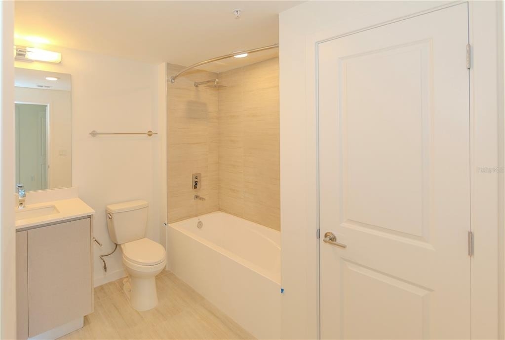 5579 Millenia Park Blvd - Photo 8