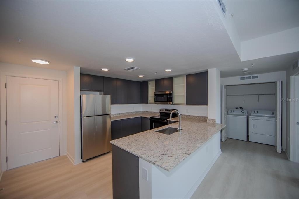 5579 Millenia Park Blvd - Photo 1
