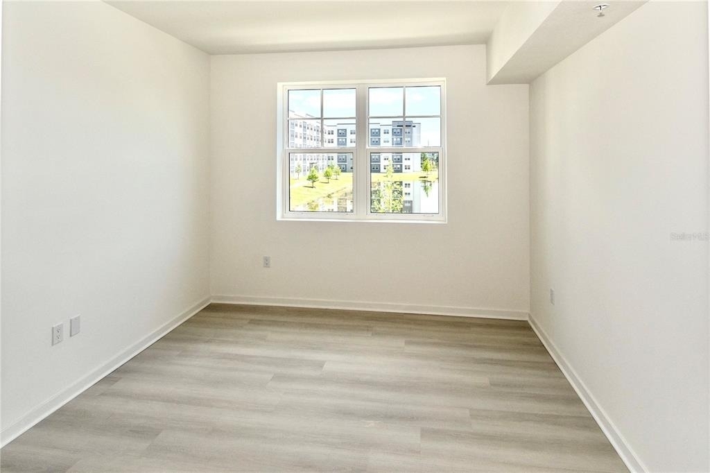 5579 Millenia Park Blvd - Photo 11