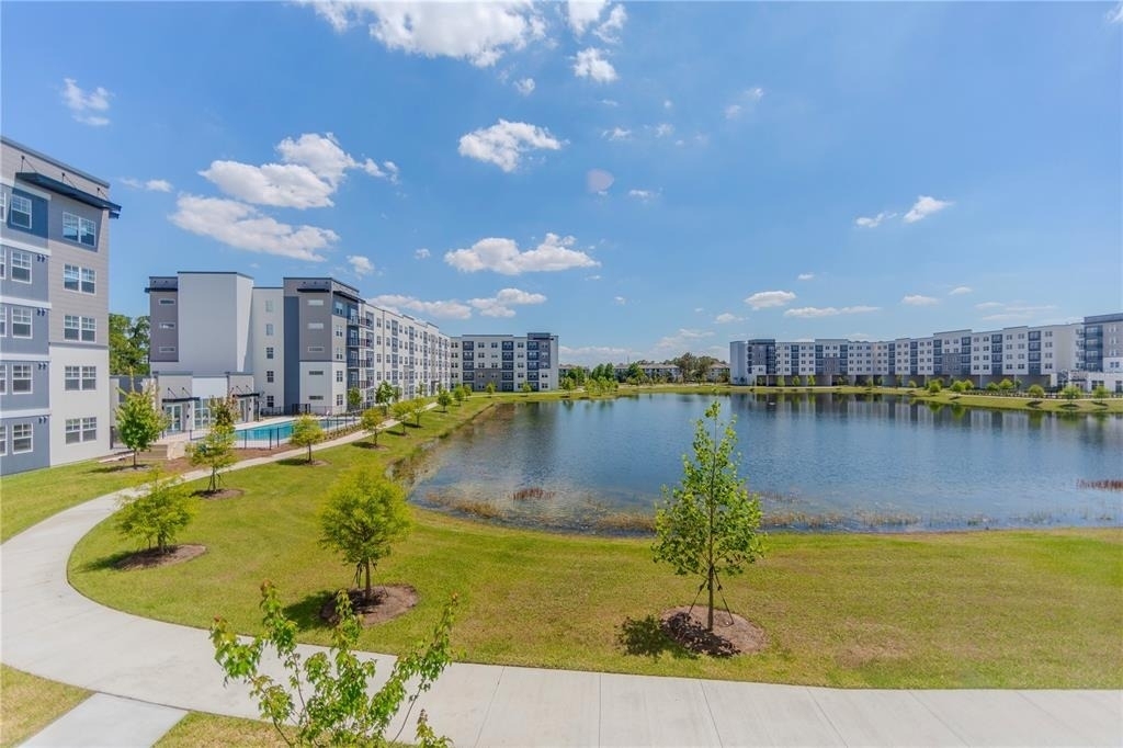 5579 Millenia Park Blvd - Photo 19