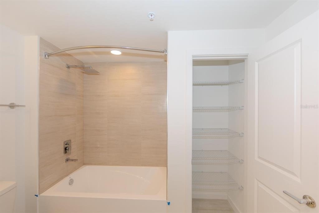 5579 Millenia Park Blvd - Photo 13