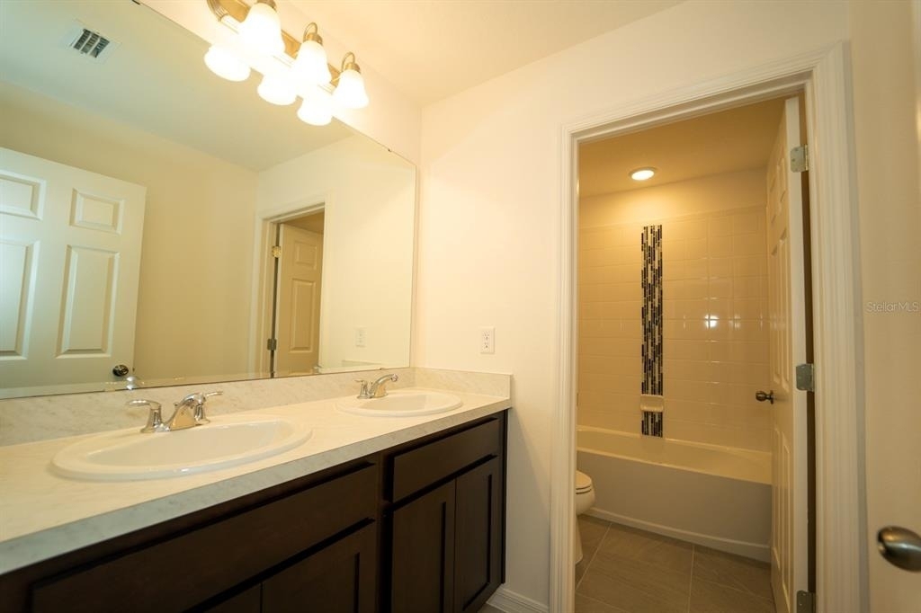 1673 Swan Swim Drive - Photo 13