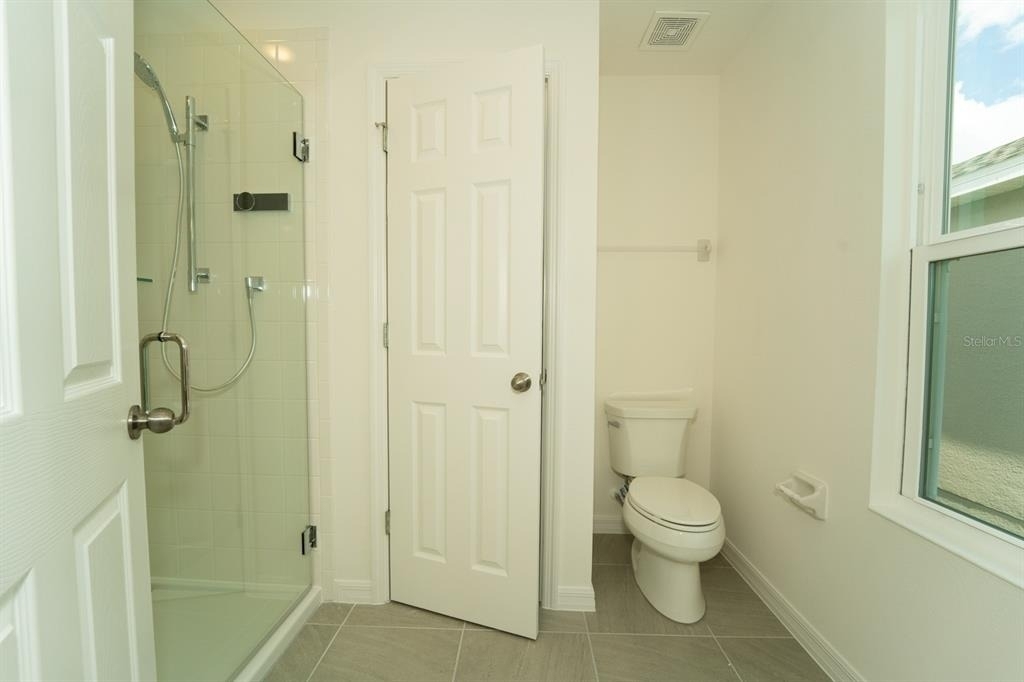 1673 Swan Swim Drive - Photo 2