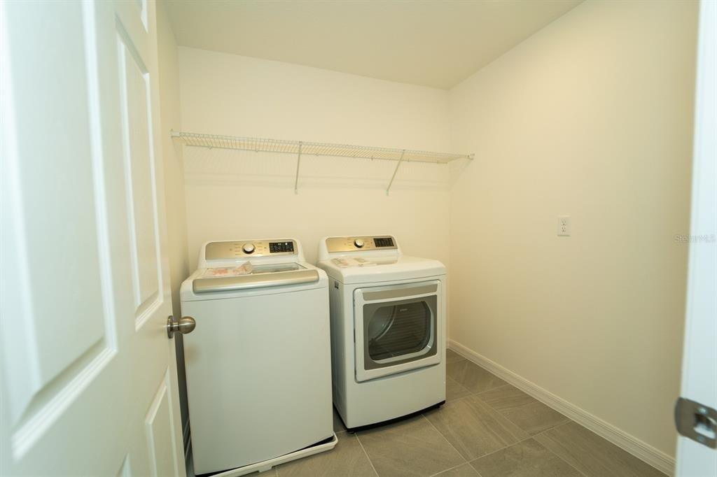 1673 Swan Swim Drive - Photo 6