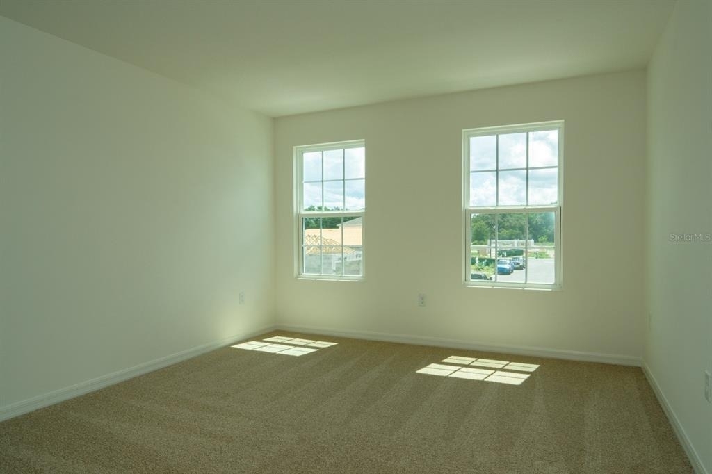 1673 Swan Swim Drive - Photo 1