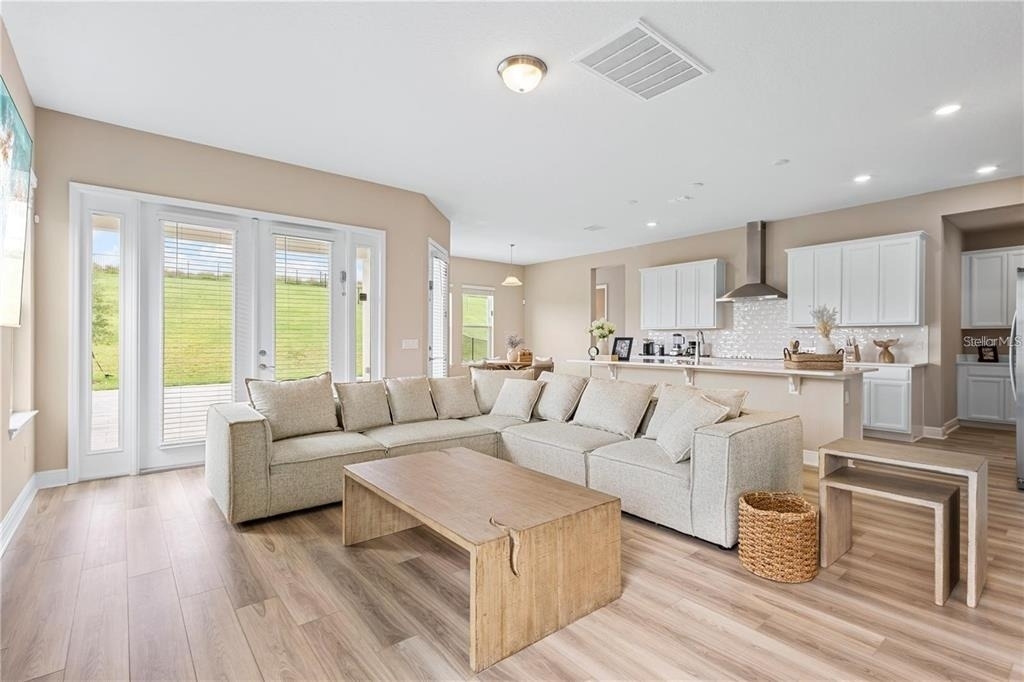 16031 Silver Brook Way - Photo 17