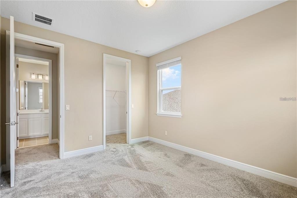 16031 Silver Brook Way - Photo 31