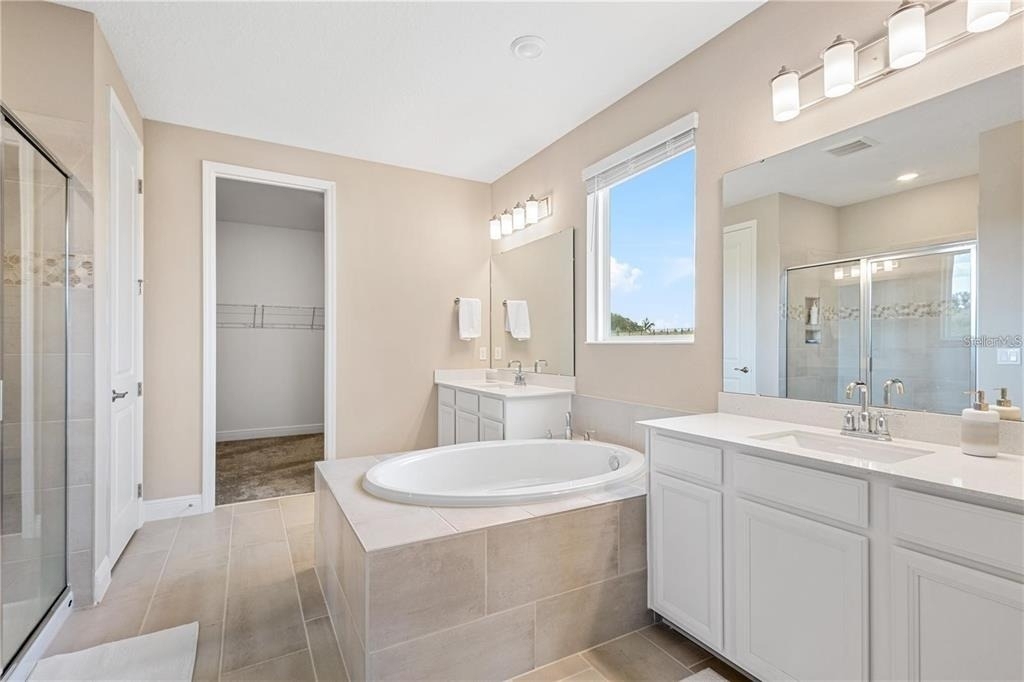 16031 Silver Brook Way - Photo 35