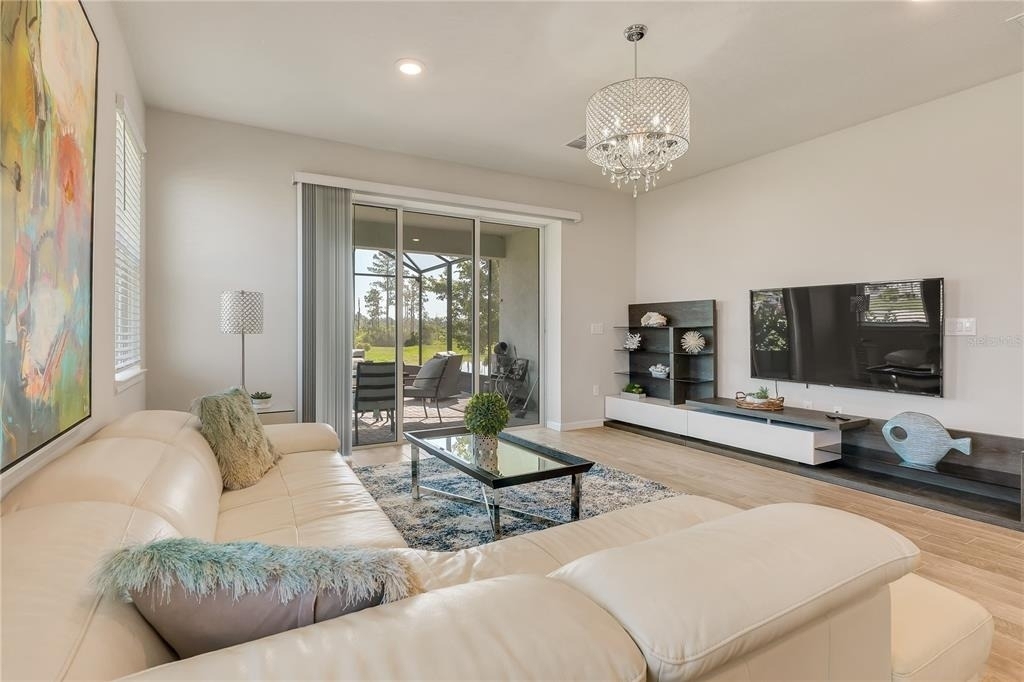 2793 Nature View Road - Photo 20