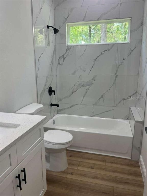 10990 N Adler Drive - Photo 11