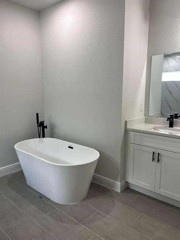 10990 N Adler Drive - Photo 9