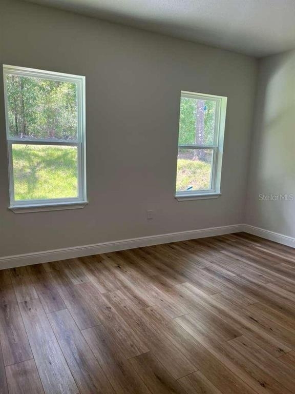 10990 N Adler Drive - Photo 7