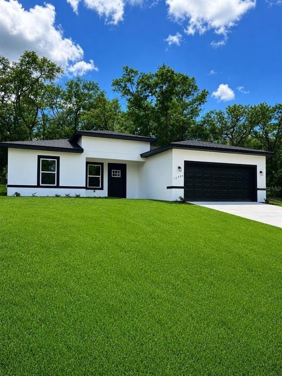 10990 N Adler Drive - Photo 0
